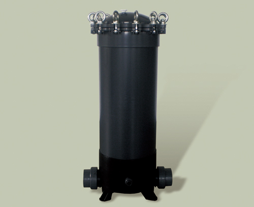 UPVC 9 Series