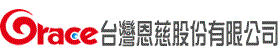 空氣濾網箱